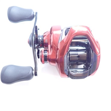 １９スコーピオンＭＧＬ１５１ＸＧ